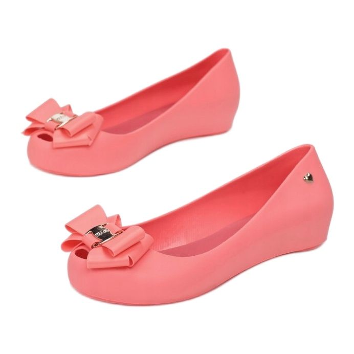 Vices Vici LDAY-F16-69-coral multicolor roz 1