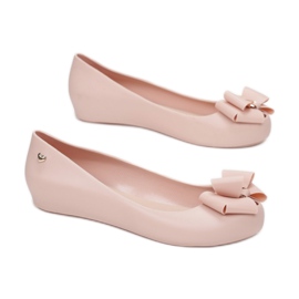 Vices Vici LDAY-F16-45-roz 1 Vices Vici LDAY-F16-45-roz 1