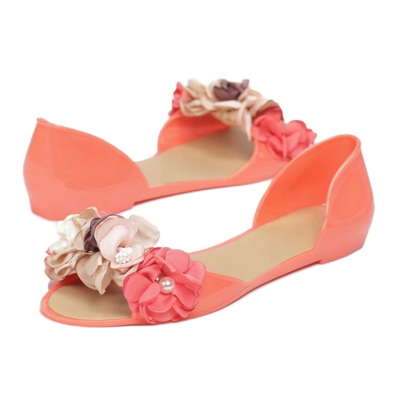 Vices Vici LDAY-F15-69-coral multicolor 1