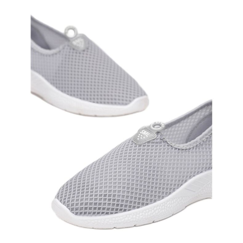 Vices Vici LDAY-A05-39-gri 1