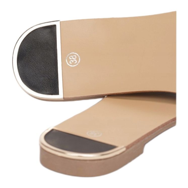 Vices Vici LDAY-F32-38-negru 1