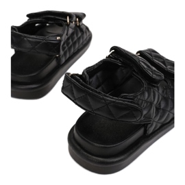 Vices Vici LDAY-F21-38-negru 1