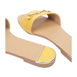 Vices Vici LDAY-F32-49-galben 1 Vices Vici LDAY-F32-49-galben 1