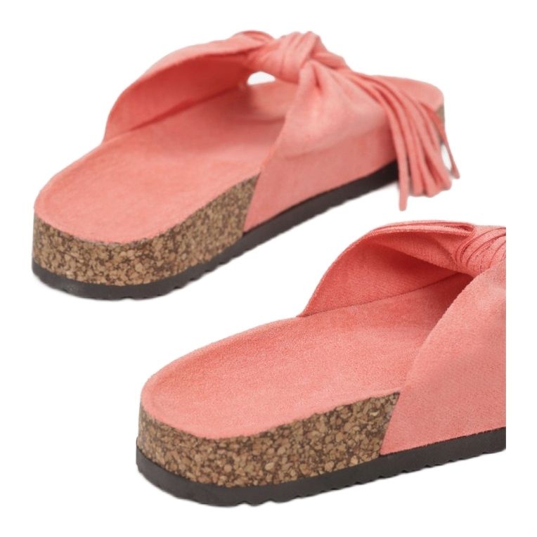 Vices Vici LDAY-F5-69-coral multicolor 1