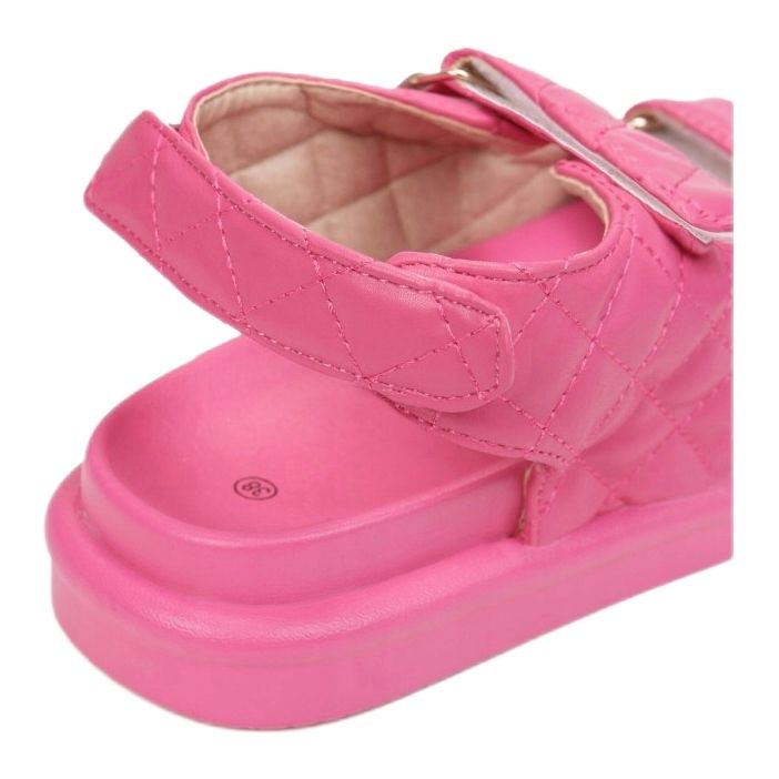 Vices Vici LDAY-F21-80-fushia roz 1