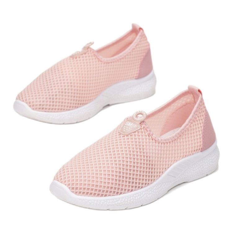 Vices Vici LDAY-A05-45-roz 1