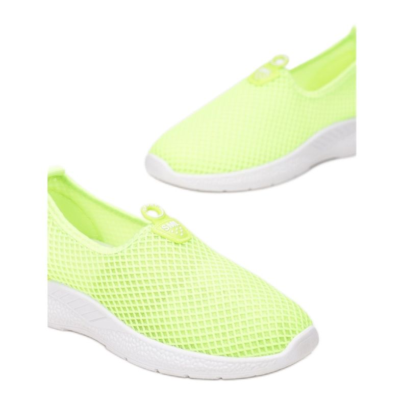 Vices Vici LDAY-A05-61-verde 1