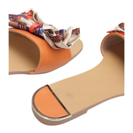 Vices Vici LDAY-F31-67-portocaliu portocale 1 Vices Vici LDAY-F31-67-portocaliu portocale 1