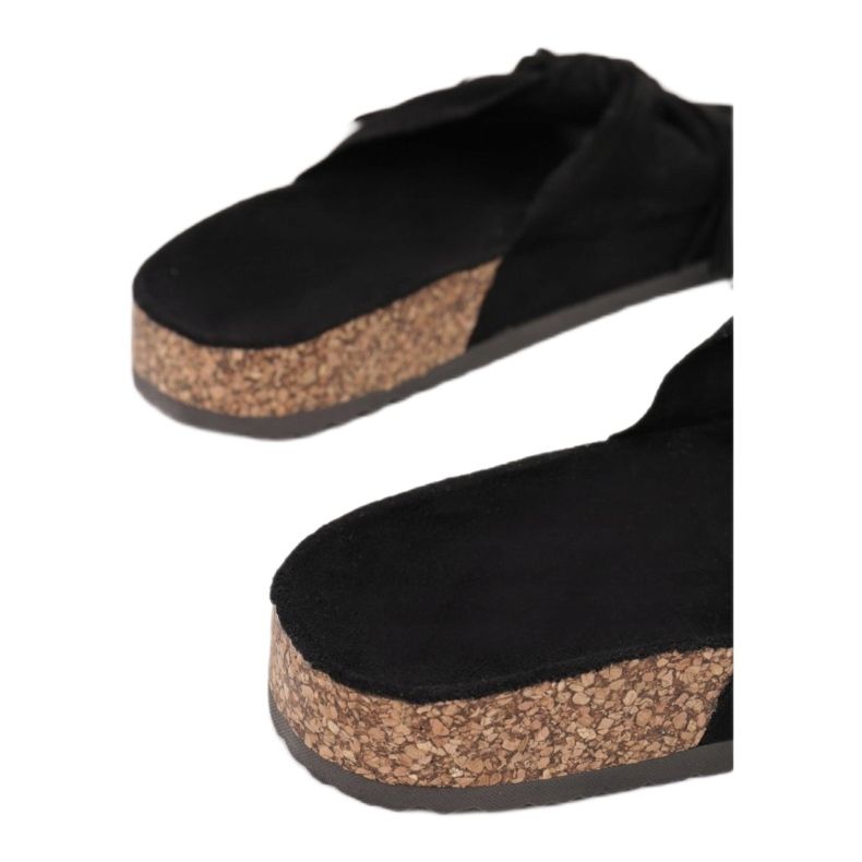 Vices Vici LDAY-F5-38-negru 1