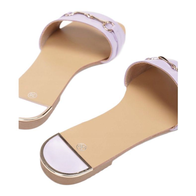 Vices Vici LDAY-F32-90-violet 1