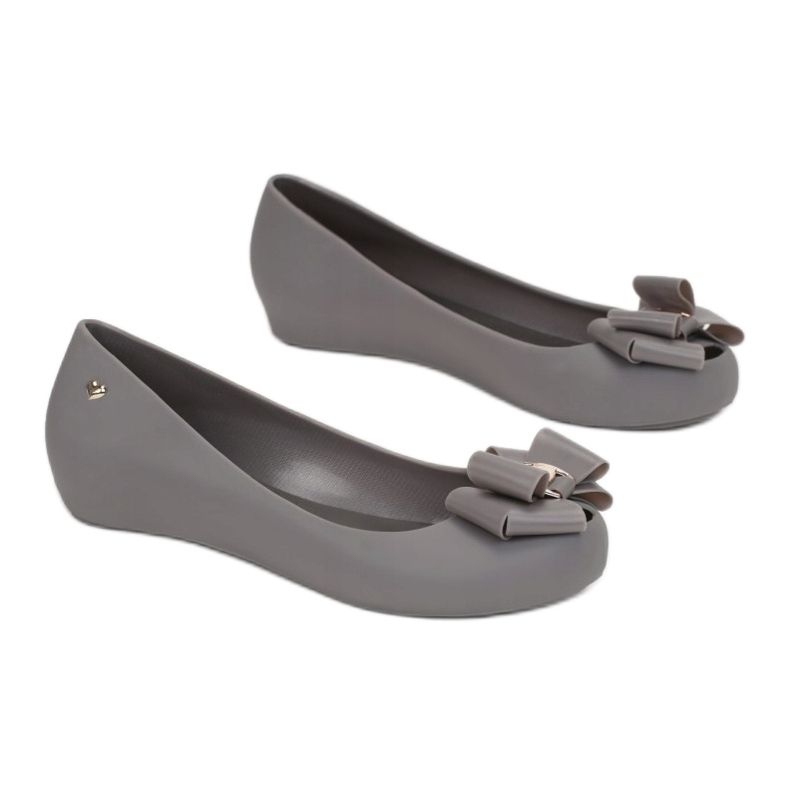 Vices Vici LDAY-F16-39-gri 1