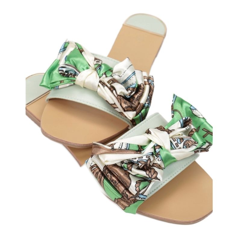 Vices Vici LDAY-F31-61-verde 1