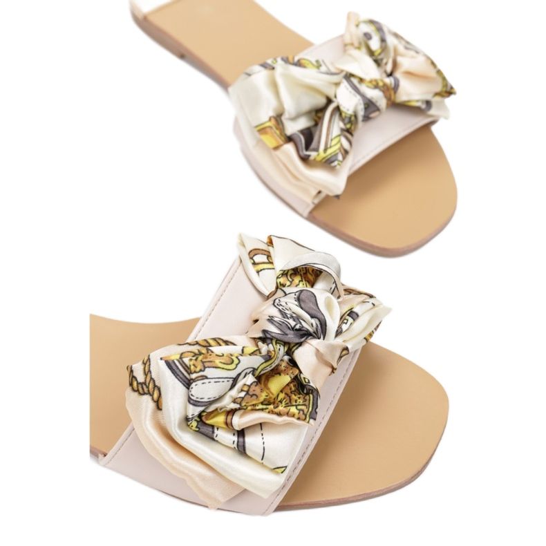 Vices Vici LDAY-F31-42-bej 1