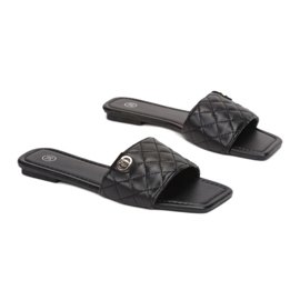 Vices Vici LDAY-F18-38-negru 1