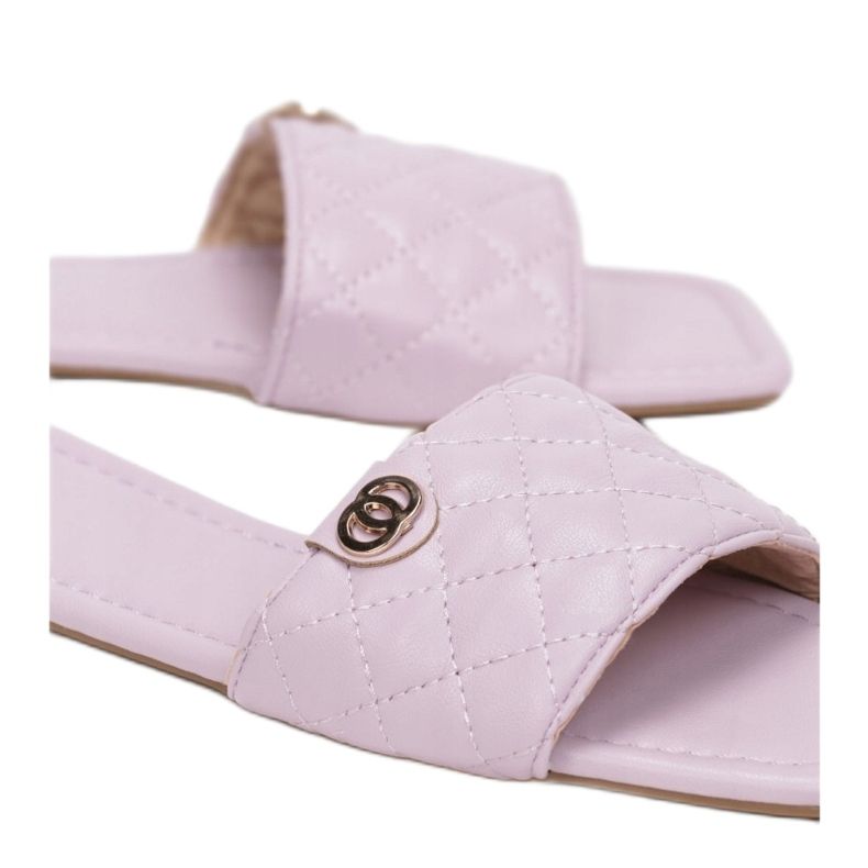 Vices Vici LDAY-F18-90-violet 1