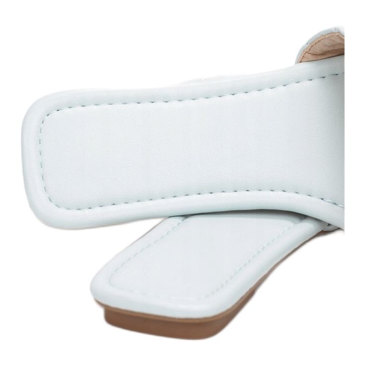 Vices Vici LDAY-F18-51-albastru 1