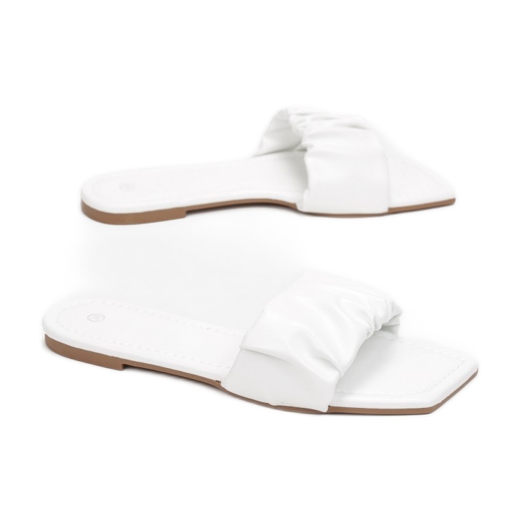 Vices Vici LDAY-F25-71-alb 1