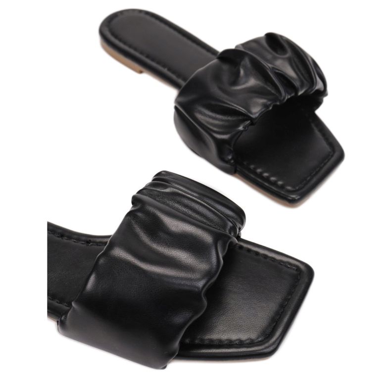 Vices Vici LDAY-F25-38-negru 1