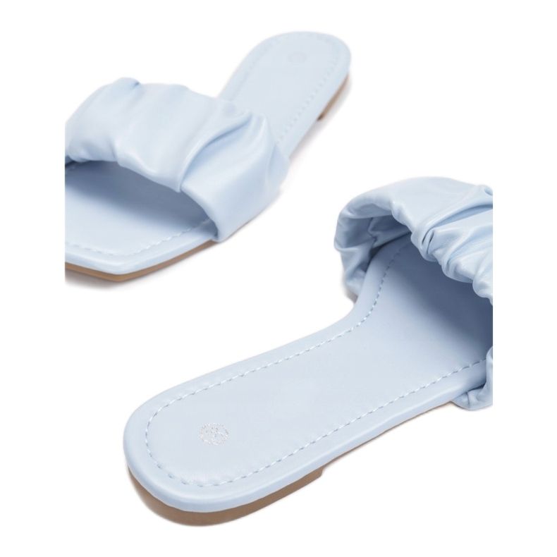 Vices Vici LDAY-F25-51-albastru 1