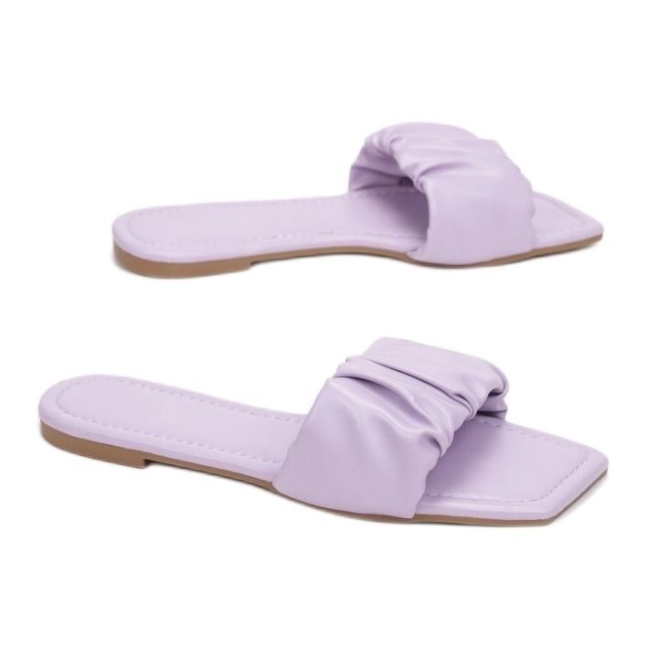 Vices Vici LDAY-F25-90-violet 1