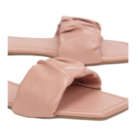 Vices Vici LDAY-F25-45-roz 1