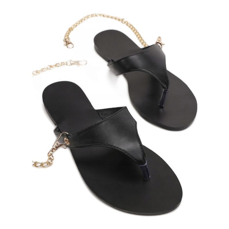 Vices Viciile 77-251-38-negru 1