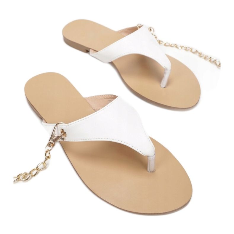 Vices Viciile 77-251-71-alb 1