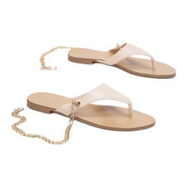 Vices Viciile 77-251-42-bej 1