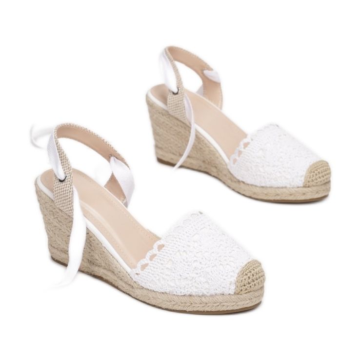 Vices Viciile 77-253-71-alb 1