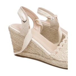 Vices Viciile 77-253-42-bej 1