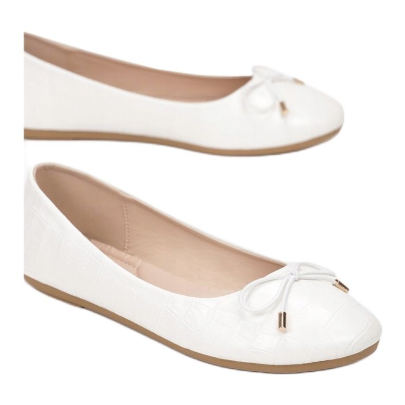 Vices Viciile 77-263-71-alb 1