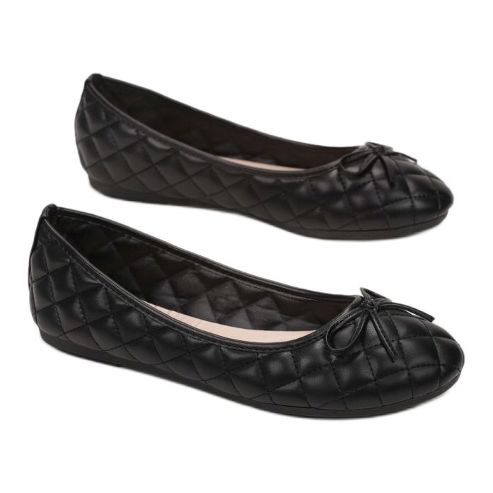 Vices Viciile 77-260-38-negru 1