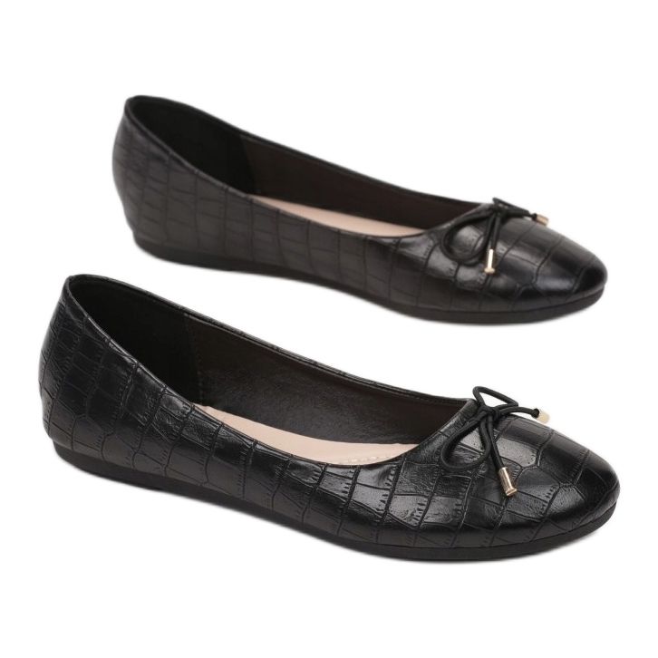 Vices Viciile 77-263-38-negru 1