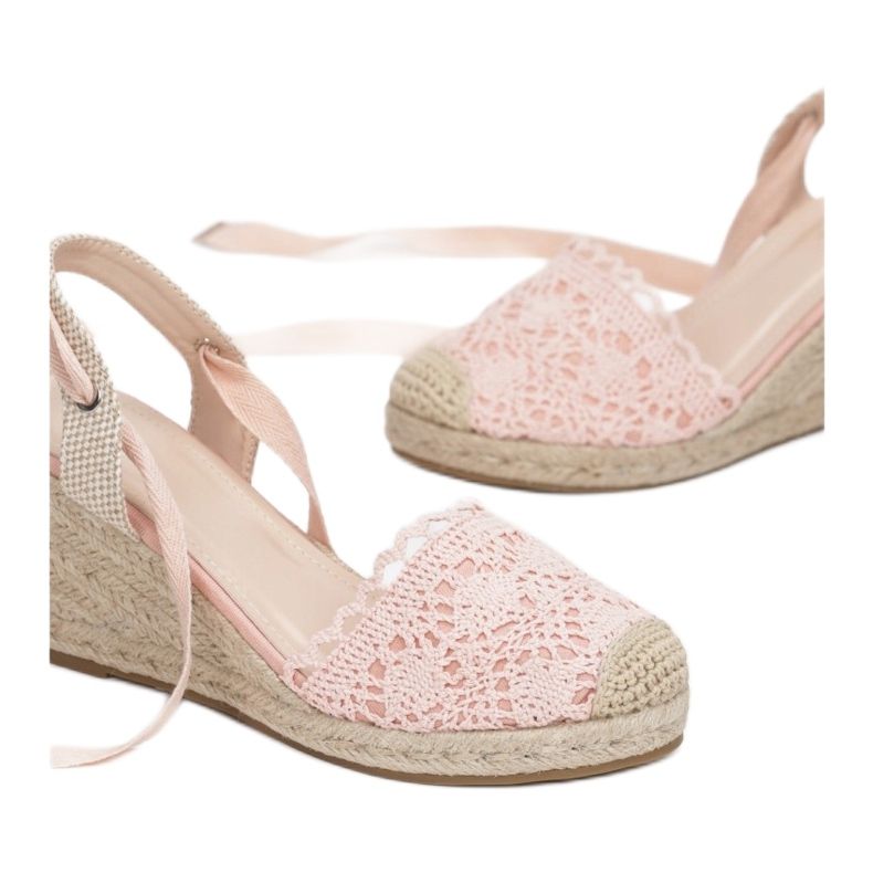 Vices Viciile 77-253-45-roz 1