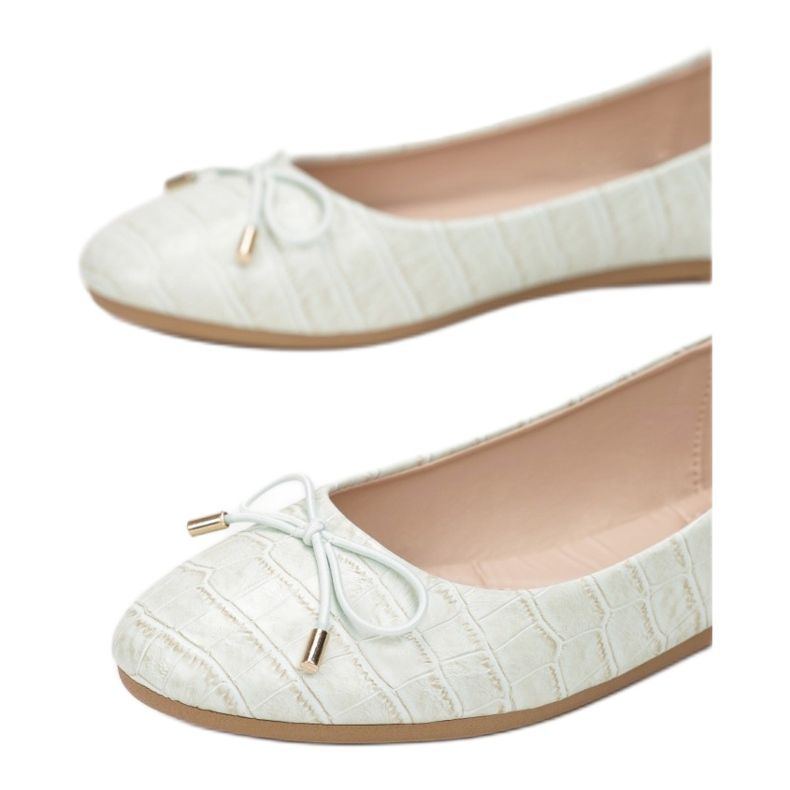 Vices Viciile 77-263-61-verzi verde 1