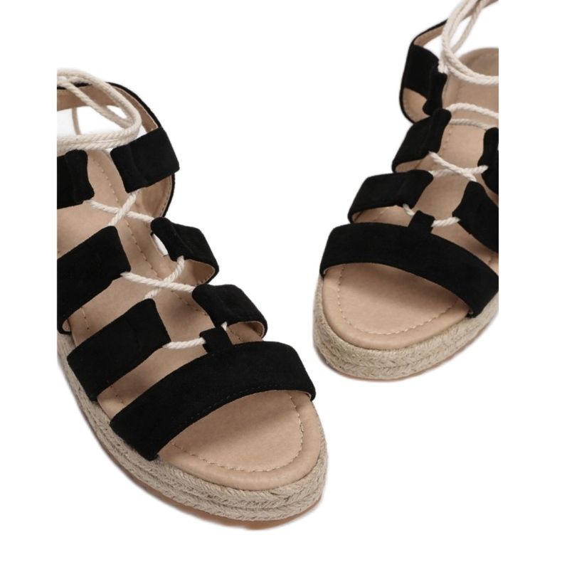 Vices Viciile 77-267-38-negru 1