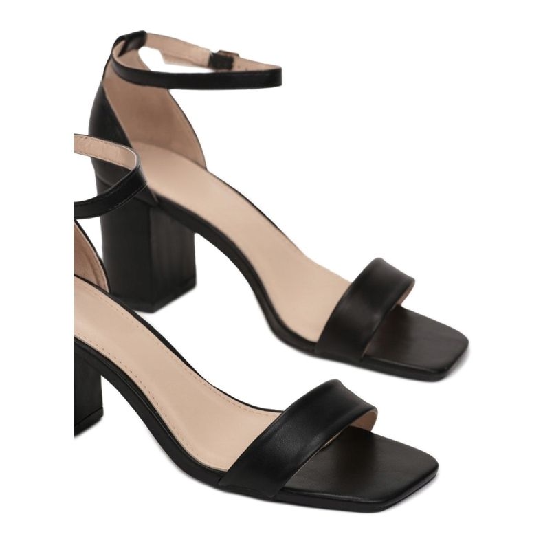 Vices Viciile 77-269-38-negru 1