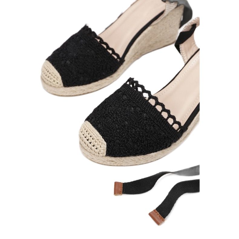 Vices Viciile 77-253-38-negru 1