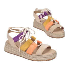 Vices Viciile 77-267-216-mix multicolor 1 Vices Viciile 77-267-216-mix multicolor 1