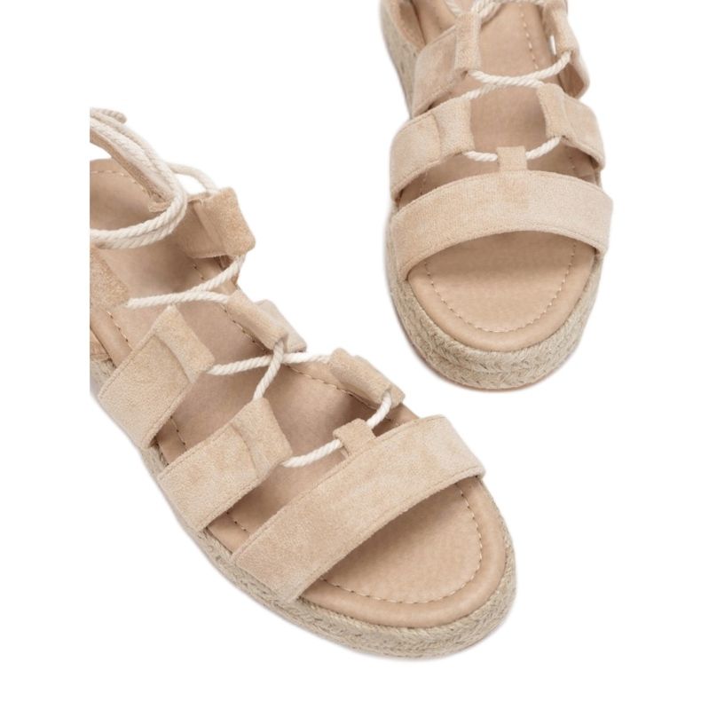 Vices Viciile 77-267-42-bej 1