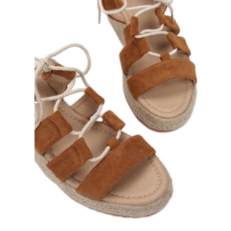 Vices Viciile 77-267-68-cămilă maro 1 Vices Viciile 77-267-68-cămilă maro 1