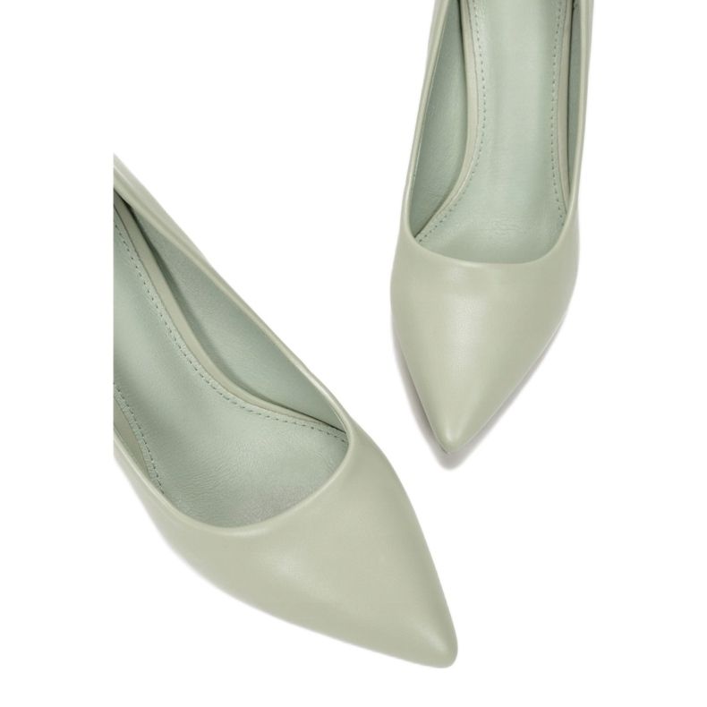 Vices Viciile 77-279-61-verzi verde 1