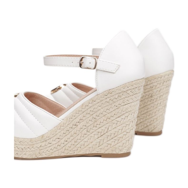 Vices Viciile 77-276-71-alb 1