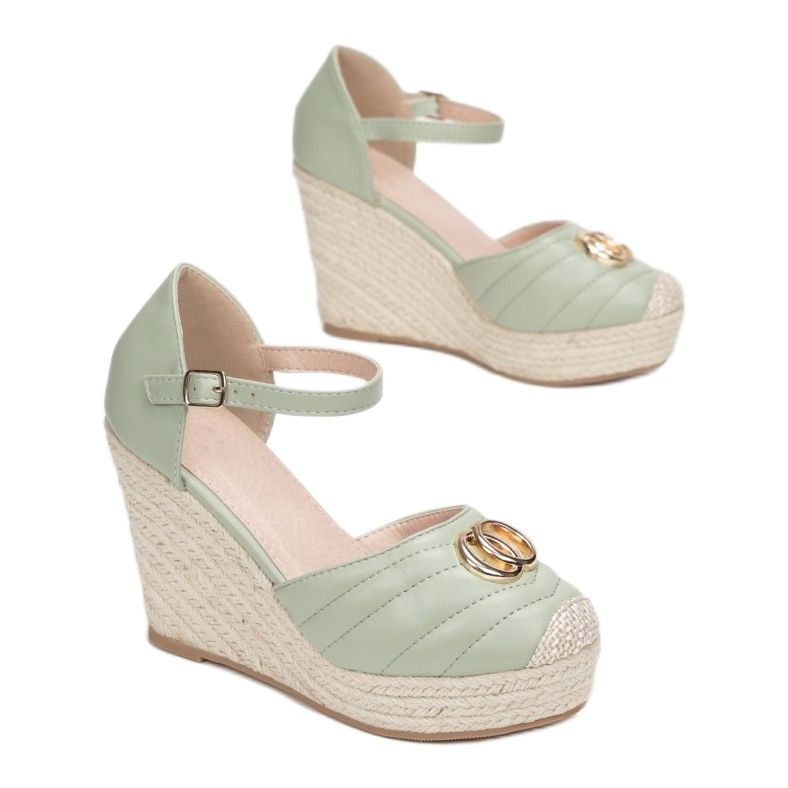 Vices Viciile 77-276-61-verzi verde 1