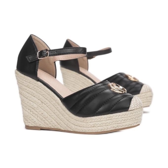 Vices Viciile 77-276-38-negru 1