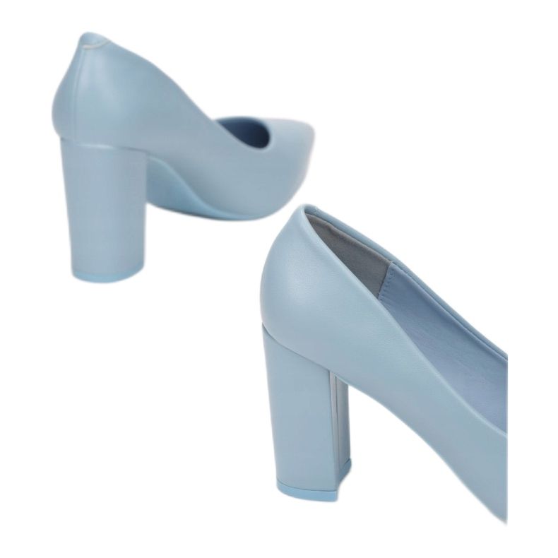 Vices Viciile 77-279-51-albastru 1