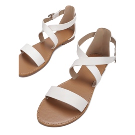 Vices Vici 7901-31-71-alb 1 Vices Vici 7901-31-71-alb 1