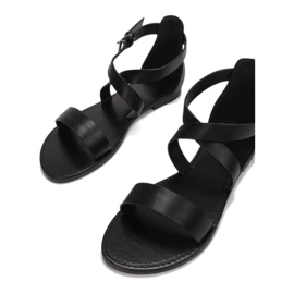 Vices Vici 7901-31-38-negru 1