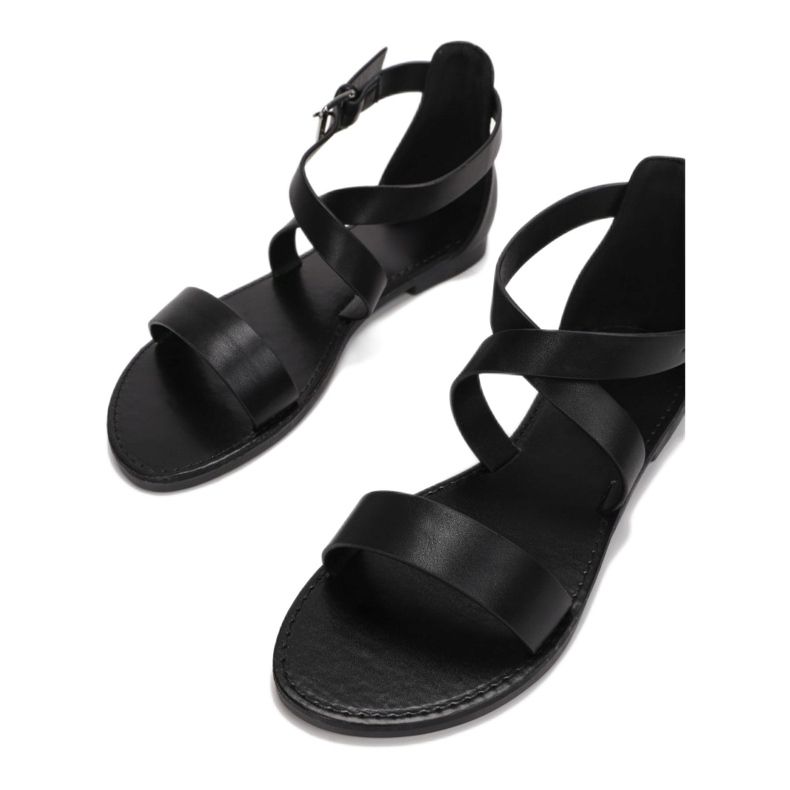 Vices Vici 7901-31-38-negru 1