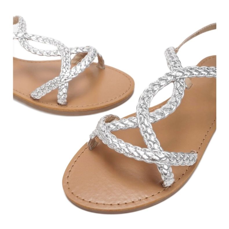 Vices Viciile 8839-105-52-argint 1